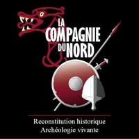 Compagnie du Nord