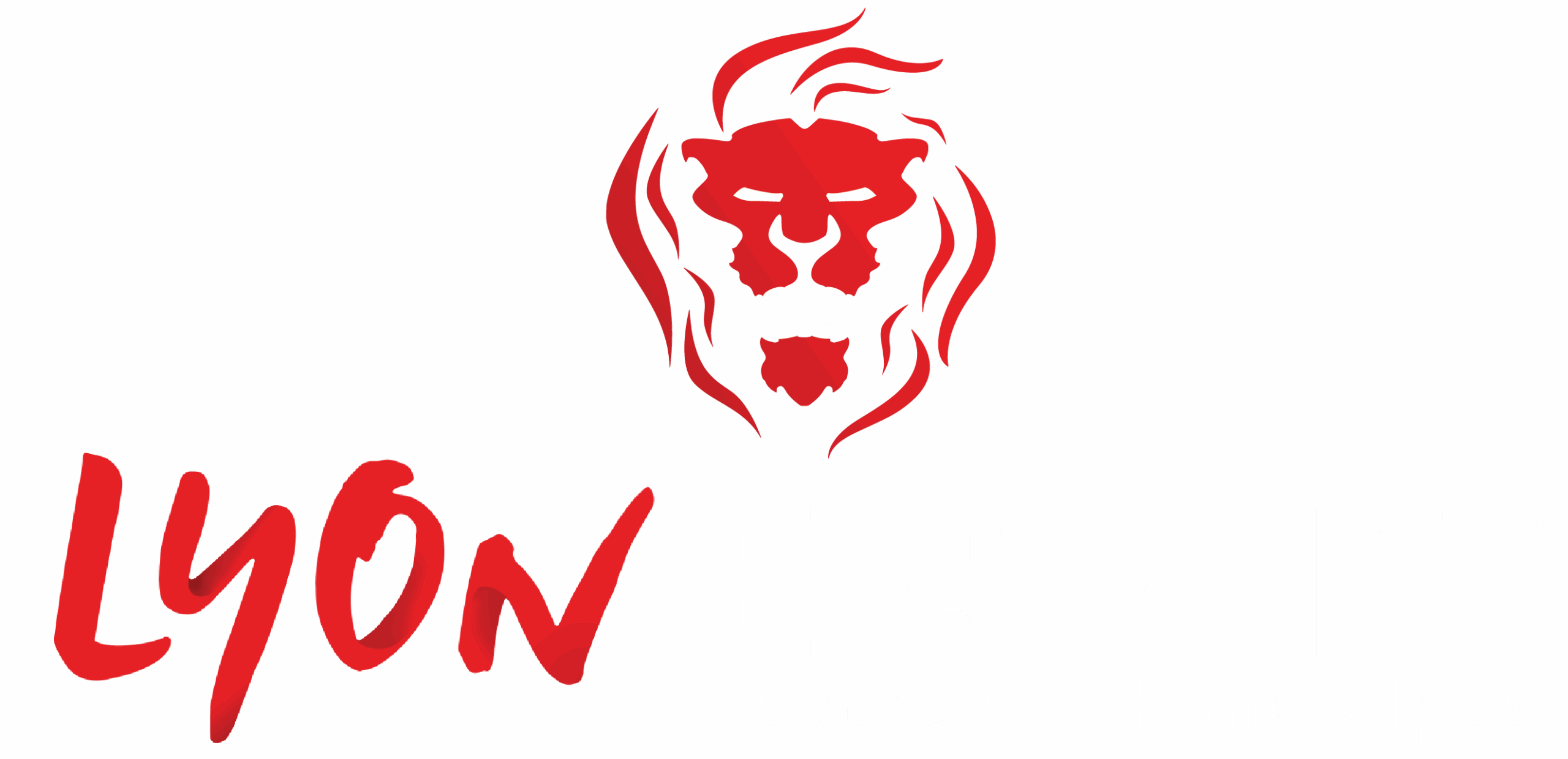 Lyon Esport