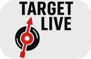 Collectif Target Live