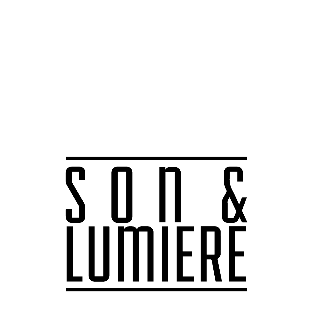 Son et Lumière de Saint Martin en Haut